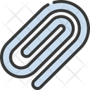 پیش‌نمایش فایل paper-clip-5319040 از پک لوازم ضروری