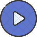 پیش‌نمایش فایل play-button-5319049 از پک لوازم ضروری