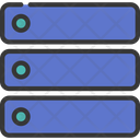 پیش‌نمایش فایل server-5319059 از پک لوازم ضروری
