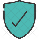 پیش‌نمایش فایل shield-5319065 از پک لوازم ضروری