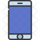 پیش‌نمایش فایل smartphone-5319036 از پک لوازم ضروری