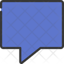 پیش‌نمایش فایل square-5319066 از پک لوازم ضروری