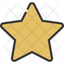 پیش‌نمایش فایل star-5319067 از پک لوازم ضروری