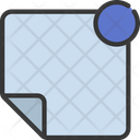 پیش‌نمایش فایل sticky-notes-5319034 از پک لوازم ضروری