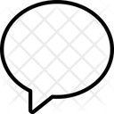 پیش‌نمایش فایل chat-5318889 از پک لوازم ضروری