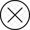 پیش‌نمایش فایل cross-5318850 از پک لوازم ضروری