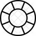 پیش‌نمایش فایل help-5318865 از پک لوازم ضروری