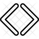 پیش‌نمایش فایل left-right-arrows-5318834 از پک لوازم ضروری