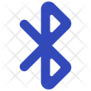 پیش‌نمایش فایل bluetooth-5318605 از پک لوازم ضروری