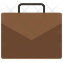 پیش‌نمایش فایل business-bag-5318608 از پک لوازم ضروری