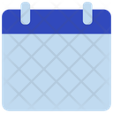 پیش‌نمایش فایل calendar-5318610 از پک لوازم ضروری