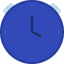 پیش‌نمایش فایل clock-5318690 از پک لوازم ضروری