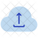 پیش‌نمایش فایل cloud-upload-5318695 از پک لوازم ضروری