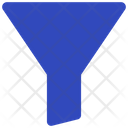 پیش‌نمایش فایل filter-5318628 از پک لوازم ضروری