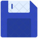 پیش‌نمایش فایل floppy-disc-5318674 از پک لوازم ضروری