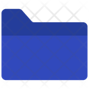 پیش‌نمایش فایل folder-5318629 از پک لوازم ضروری