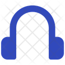پیش‌نمایش فایل headphones-5318631 از پک لوازم ضروری