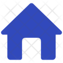 پیش‌نمایش فایل home-5318634 از پک لوازم ضروری