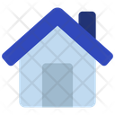 پیش‌نمایش فایل home-5318635 از پک لوازم ضروری