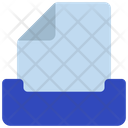 پیش‌نمایش فایل inbox-5318636 از پک لوازم ضروری