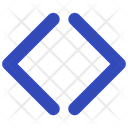 پیش‌نمایش فایل left-right-arrows-5318602 از پک لوازم ضروری