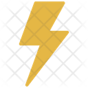 پیش‌نمایش فایل lightening-5318641 از پک لوازم ضروری
