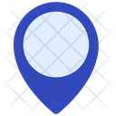 پیش‌نمایش فایل location-5318643 از پک لوازم ضروری