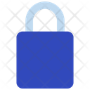 پیش‌نمایش فایل lock-5318644 از پک لوازم ضروری