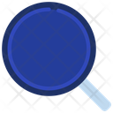 پیش‌نمایش فایل magnifying-5318645 از پک لوازم ضروری