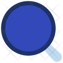 پیش‌نمایش فایل magnifying-5318646 از پک لوازم ضروری