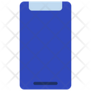 پیش‌نمایش فایل mobile-5318649 از پک لوازم ضروری