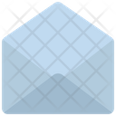 پیش‌نمایش فایل open-door-5318656 از پک لوازم ضروری