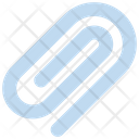 پیش‌نمایش فایل paper-clip-5318658 از پک لوازم ضروری