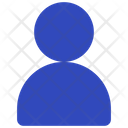 پیش‌نمایش فایل person-5318662 از پک لوازم ضروری