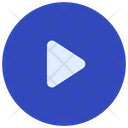 پیش‌نمایش فایل play-button-5318667 از پک لوازم ضروری