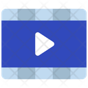 پیش‌نمایش فایل play-movie-5318668 از پک لوازم ضروری