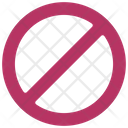 پیش‌نمایش فایل prohibited-5318671 از پک لوازم ضروری