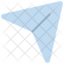 پیش‌نمایش فایل send-arrow-5318676 از پک لوازم ضروری