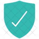 پیش‌نمایش فایل shield-5318683 از پک لوازم ضروری