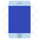 پیش‌نمایش فایل smartphone-5318654 از پک لوازم ضروری