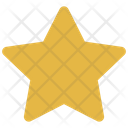پیش‌نمایش فایل star-5318685 از پک لوازم ضروری