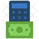 پیش‌نمایش فایل accounting-5319142 از پک بانکداری