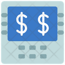 پیش‌نمایش فایل atm-machin-5319084 از پک بانکداری