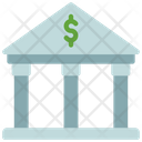 پیش‌نمایش فایل bank-5319086 از پک بانکداری