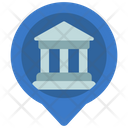 پیش‌نمایش فایل bank-location-5319088 از پک بانکداری