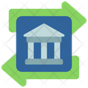 پیش‌نمایش فایل bank-transfer-5319092 از پک بانکداری