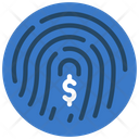 پیش‌نمایش فایل biometric-5319094 از پک بانکداری