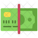 پیش‌نمایش فایل cash-and-credit-card-5319097 از پک بانکداری