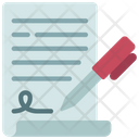پیش‌نمایش فایل contract-5319104 از پک بانکداری