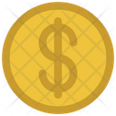 پیش‌نمایش فایل dollar-5319111 از پک بانکداری